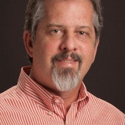 Kirby Stephens is the founder of KSD KINETIC | STRATEGIC | DESIGN in Somerset, Kentucky Kirby Stephens is the founder of KSD KINETIC | STRATEGIC | DESIGN in Somerset, Kentucky